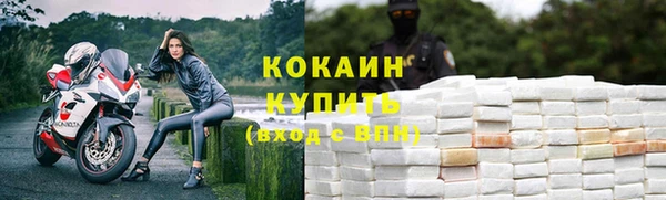 мдпв Горно-Алтайск