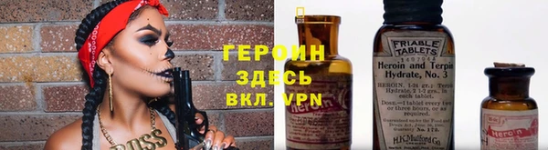 мдпв Горно-Алтайск