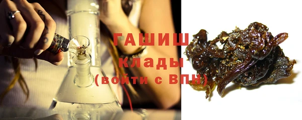 мдпв Горно-Алтайск