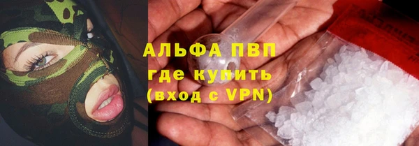 дживик Горняк