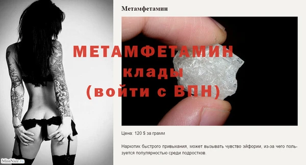 дживик Горняк