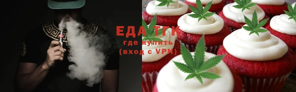 дживик Горняк