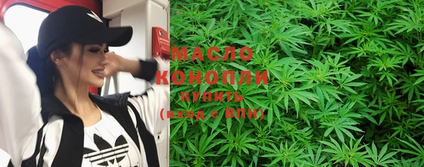 дживик Горняк