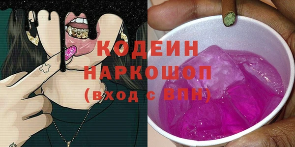 дживик Горняк