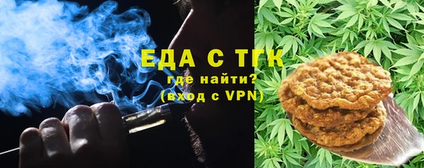 мдпв Горно-Алтайск