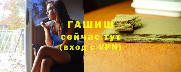 мдпв Горно-Алтайск