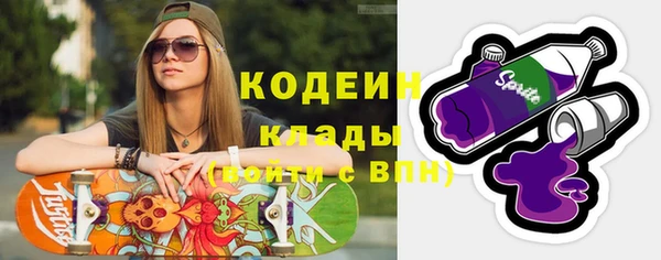 мдпв Горно-Алтайск